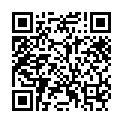 [Ohys-Raws] Code Geass Hangyaku no Lelouch - 04 (BS6 1280x720 x264 AAC).mp4的二维码