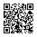 [XFSUB][Code Geass Boukoku no Akito Final Itoshiki Monotachi e][BIG5][x264 1280x720 AAC].mp4的二维码