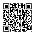 [141031][ピンクパイナップル]ボーイ・ミーツ・ハーレム THE ANIMATION 「南国ハーレム」+的二维码