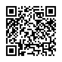 [Ohys-Raws] Cardcaptor Sakura (BD 720P x264 AAC)的二维码