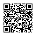 [Ohys-Raws] Lycoris Recoil - 08 (BS11 1280x720 x264 AAC).mp4的二维码