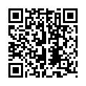 [OnlyFans] Vina Sky & Dredd - Second Appearance (04-03-2022) 720p.mp4的二维码
