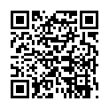 www.1TamilBlasters.team - Wonka (2023) [1080p - HQ HDTS - x264 - [Hindi(HQ Dub) + English] - AAC - 2.6GB].mkv的二维码
