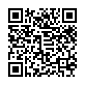 [JTBC] 전국민 프로젝트 슈퍼리치 2.E08.170915.720p-NEXT.mp4的二维码
