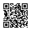 [异域-11番小队][噬魂师Soul Eater][BDRIP][1-51+SP][X264_AAC][720P]的二维码