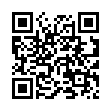 [DHR&Hakugetsu][Sword Art Online][01-25][720P][AVC_AAC][MP4]的二维码