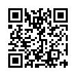 [WHW] Tetsuwan Birdy Decode - The Cipher [DVD.H264.AAC]的二维码