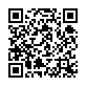 래틀스네이크 Rattlesnake 2019.1080p.KOR.FHDRip.H264.AAC-RTM.mkv的二维码