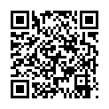 [bdys.me]ZZFL.2023.EP27-30.HD1080P.X264.AAC.Mandarin.CHS.BDYS的二维码
