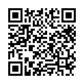 환상만화경 3화 홍무이변의 장(중편)[아이자와 피카 더빙][H264][AAC][HD 720p 30fps].avi的二维码