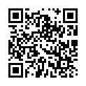 171221 소나무(SONAMOO) 평창올림픽 G-50 축하쇼 직캠 by 니키식스, DaftTaengk, 벤뎅이的二维码