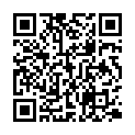 [Ohys-Raws] Code Geass Boukoku no Akito - 01 (BD 1280x720 x264 AAC).mp4的二维码