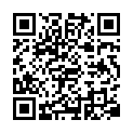 [Valenciano] Hoshikuzu Telepath - 11 [1080p][AV1 10bit][AAC][Multi-Sub] (Weekly).mkv的二维码