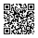 Nile Rodgers & Chic - TRNSMT Festival 2022 WEB-DL H264 1080p AAC2.0-ilya2129.mp4的二维码