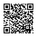 [PHF] Code Geass Akito the Exiled [Funi-DL] [Dub] [720p]的二维码