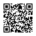 [Crocante] Hirogaru Sky! Precure - 03 (1080p) [x264][EN-US][ES-LA][PT-BR][FR].mkv的二维码