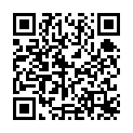 【更多高清电影访问 www.BBQDDQ.com】银魂2[中文字幕].Gintama.2.Rules.are.Meant.to.be.Broken.2018.1080p.WEB-DL.H264.AAC-xiaopie@CHDWEB 1.20GB的二维码