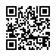 [UPPLAY.COM]かな11歳 Moecco DVD Vol.04 小学5年生 タスクオフィス[AVI][1.15GB]的二维码