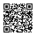 [08-06-18][PMCG][音乐]《周杰伦-叶惠美MV》（MP4-PSP&iPhone）-冰雨的二维码