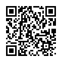 KNN 특선다큐멘터리 지중해 미각대탐험 E01 나폴레옹의 섬, 코르시카.120727.HDTV.x264.720p-SolKae™.avi的二维码