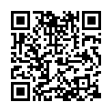 绝代双骄.EP20-21.2020.720p.国语中字.WEBrip.H265.mp4的二维码