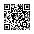 【BT首发】【BTshoufa.com】[蝎子王2：勇士的崛起][BluRay-720P.MKV][2.73GB][内封中英]的二维码