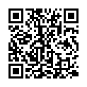 琉璃庭院中文字幕版.2017.HD720P.x264.mp4的二维码
