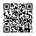 Bright Minds - Temporada 3 [HDTV 720p][Cap.302][AC3 5.1 Castellano][www.AtomoHD.link]的二维码