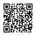 [异域-11番小队][福音战士新剧场版合集 Rebuild of Evangelion][1-3][Movie][BDRIP][720P][X264-10bit_AAC]的二维码