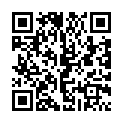 [PuyaSubs!] Gintama S6 - 367 [1080p][A7050D2B].mkv的二维码