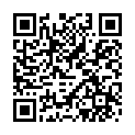 [Nekomoe kissaten&LoliHouse] Tearmoon Teikoku Monogatari [01-12][WebRip 1080p HEVC-10bit AAC]的二维码