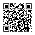 【画质狂魔】火影忍者 劇場版 NARUTO -ナルト - GB - 1080P - 内嵌字幕的二维码