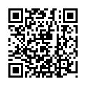 [SubsPlease] Detective Conan - 1059 (480p) [9A6F3526].mkv的二维码