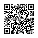 [Ohys-Raws] Code Geass Hangyaku no Lelouch - 01 (BS6 1280x720 x264 AAC).mp4的二维码