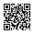 Mr. Peabody & Sherman (2014) 720p Hindi DD 5.1Ch Org ~ PyZ[HKRG]的二维码