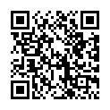 [MCE&U3][Code Geass ~Fukkatsu no Lelouch~][Movie][GB][BDrip_720p][x264 AAC].mp4的二维码