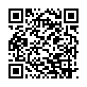 Dragon Ball Super [WEBRip - DUBLADO] [Eps 01 a 67] (720p) WWW.BLUDV.COM的二维码