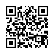[Kamigami&EMD] Jormungand 01-12 [BD 1920x1080 x264 FLAC Sub(Chs,Cht,Jap)]的二维码