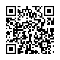 Graceland.S02.1080p.WEB-DL.DD5.1.H.264-NTb[rartv]的二维码