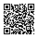 Dragon Ball Super [WEB] [001-100] [1080p] [MX-EN-PT]的二维码