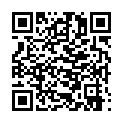 [ReinForce] Gintama. Vol 1~4 (BDRip 1920x1080 x264 FLAC)的二维码