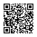 [异域-11番小队][新海诚作品合集Works of Makoto Shinkai Collection][BDRIP][720P][X264_AAC]的二维码