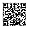 [DHR-Raws][Live] UCHIDA MAAYA 1st LIVE「Hello,1st contact!」 [BDRip][1080P][HEVC_P10_FLAC]的二维码