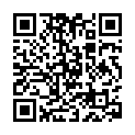 无心法师2(修正版)EP01-27.2017.1080p.国语中字.WEBrip.H264的二维码
