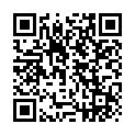 Graceland - 1x03 (EliteTorrent.net).mp4的二维码