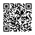 Uriah Heep - Save Me Tonight (2022) [24Bit-44.1kHz] FLAC [PMEDIA] ⭐️的二维码