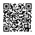 Death Note (2017)1080p.WEB-DL.x265.HEVC.10bit.5,1ch.(xxxpav69).mkv的二维码