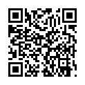다큐 로그인.180429.제이미 올리버의 슈퍼푸드-콩과 견과류의 비밀.720p-NEXT.mp4的二维码