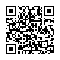다큐 로그인.180422.제이미 올리버의 슈퍼푸드-허브와 두부의 비밀.720p-NEXT.mp4的二维码