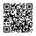 Reservoir Dogs (1992) RM4K (1080p BluRay x265 HEVC 10bit AAC 5.1 Tigole)的二维码